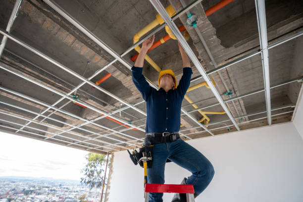 Best Commercial Plumbing Services  in Hodgenville, KY