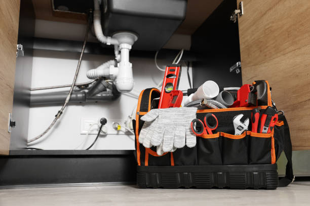 Best Emergency Plumber  in Hodgenville, KY