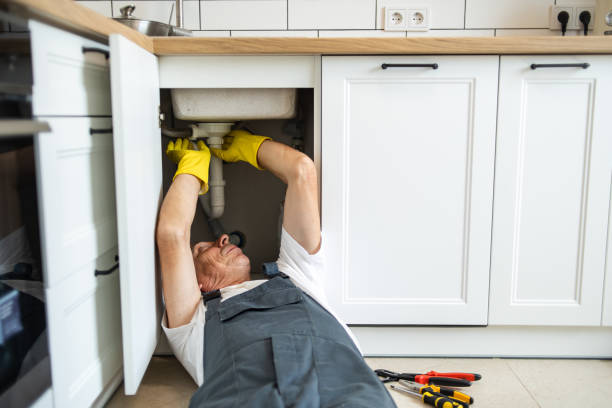 Hodgenville, KY Plumbing Pros