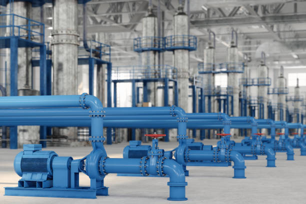 Best Plumbing Inspection Services  in Hodgenville, KY