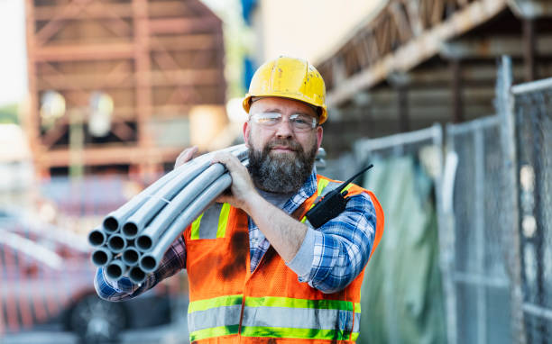 Best Water Softener Installation  in Hodgenville, KY