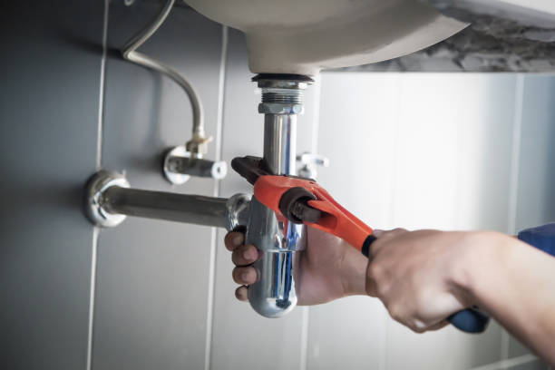 Best Affordable Plumber Near Me  in Hodgenville, KY
